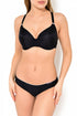 Chantelle Absolute Invisible Smooth Soft Contour Bra